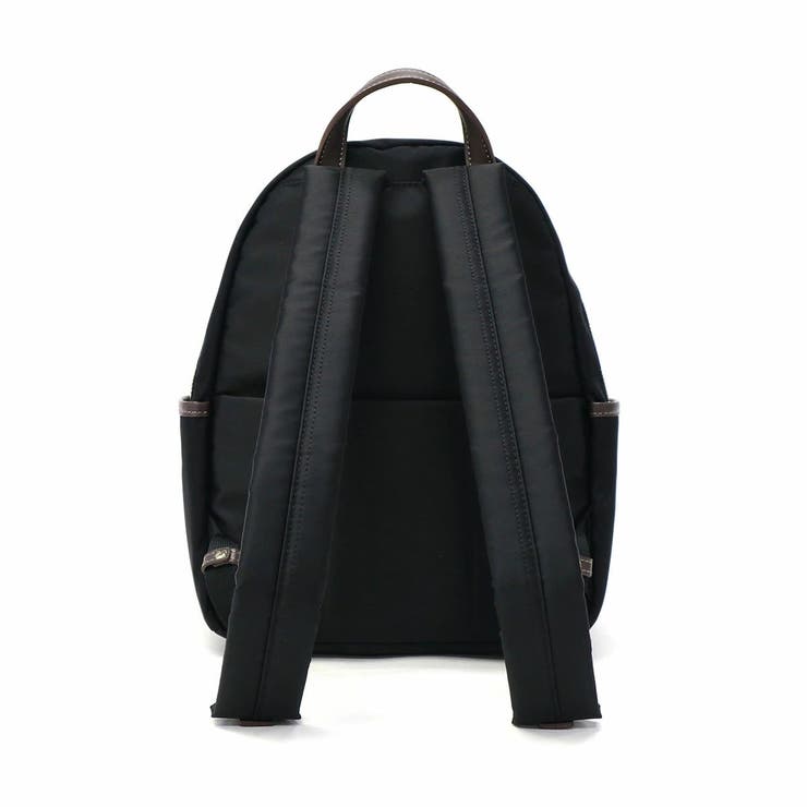 マッキントッシュ フィロソフィー リュック | ギャレリア Bag＆Luggage | 詳細画像14 