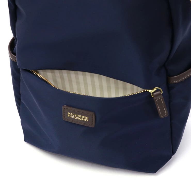 マッキントッシュ フィロソフィー リュック | ギャレリア Bag＆Luggage | 詳細画像15 