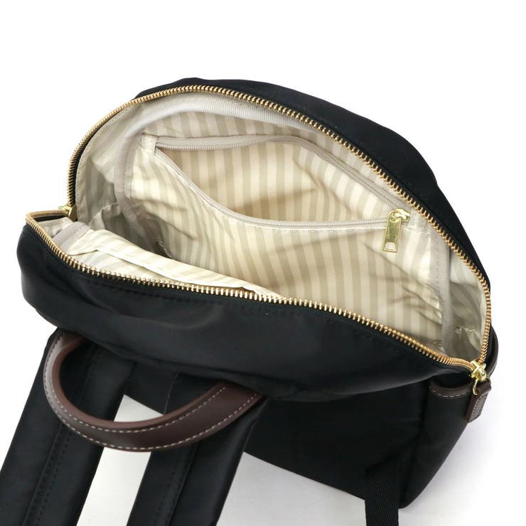 マッキントッシュ フィロソフィー リュック | ギャレリア Bag＆Luggage | 詳細画像17 