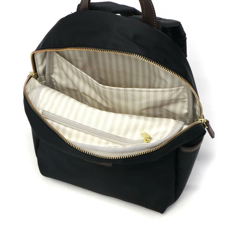 マッキントッシュ フィロソフィー リュック | ギャレリア Bag＆Luggage | 詳細画像18 