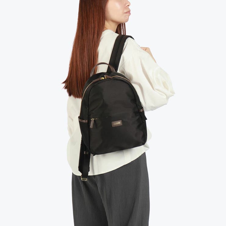 マッキントッシュ フィロソフィー リュック | ギャレリア Bag＆Luggage | 詳細画像2 