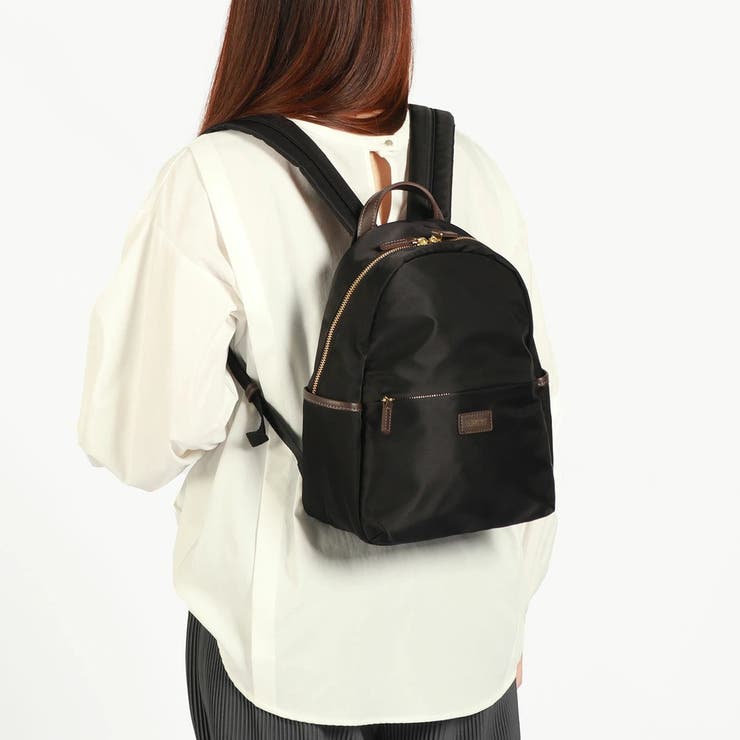 マッキントッシュ フィロソフィー リュック | ギャレリア Bag＆Luggage | 詳細画像3 