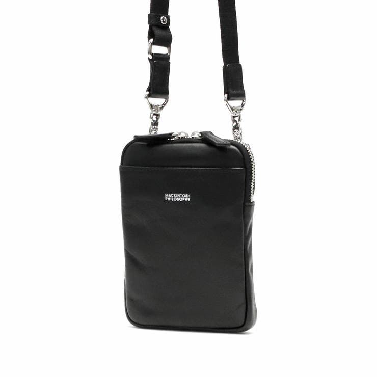 マッキントッシュ フィロソフィー ショルダーバッグ | ギャレリア Bag＆Luggage | 詳細画像11 