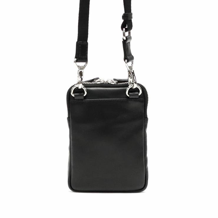 マッキントッシュ フィロソフィー ショルダーバッグ | ギャレリア Bag＆Luggage | 詳細画像14 