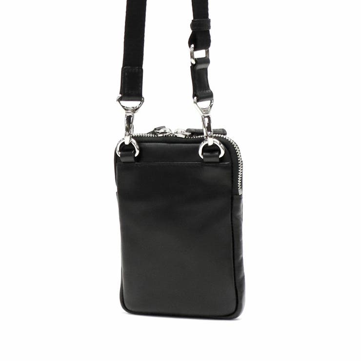 マッキントッシュ フィロソフィー ショルダーバッグ | ギャレリア Bag＆Luggage | 詳細画像15 