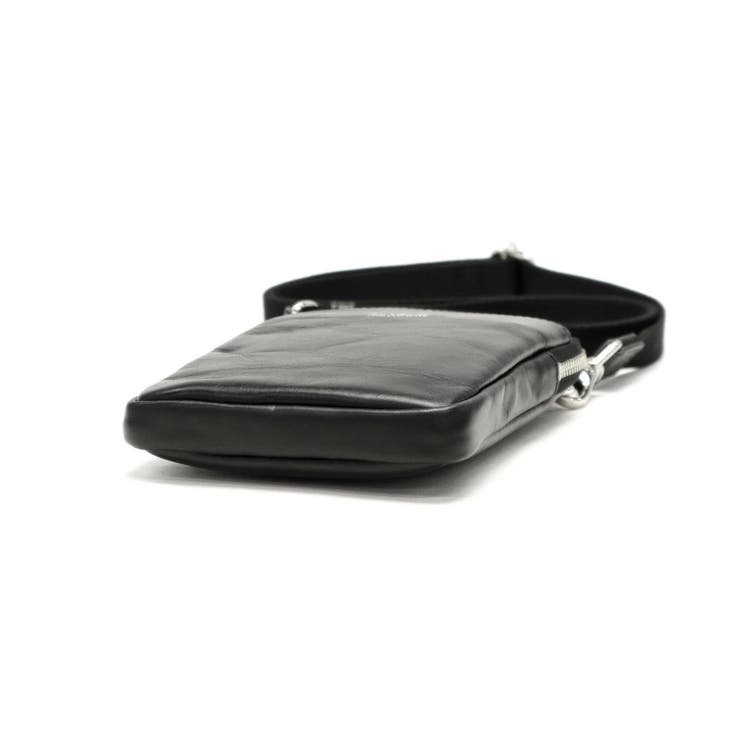 マッキントッシュ フィロソフィー ショルダーバッグ | ギャレリア Bag＆Luggage | 詳細画像18 