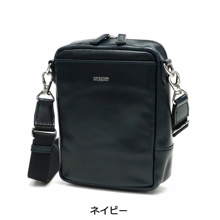 マッキントッシュ フィロソフィー ショルダーバッグ | ギャレリア Bag＆Luggage | 詳細画像10 