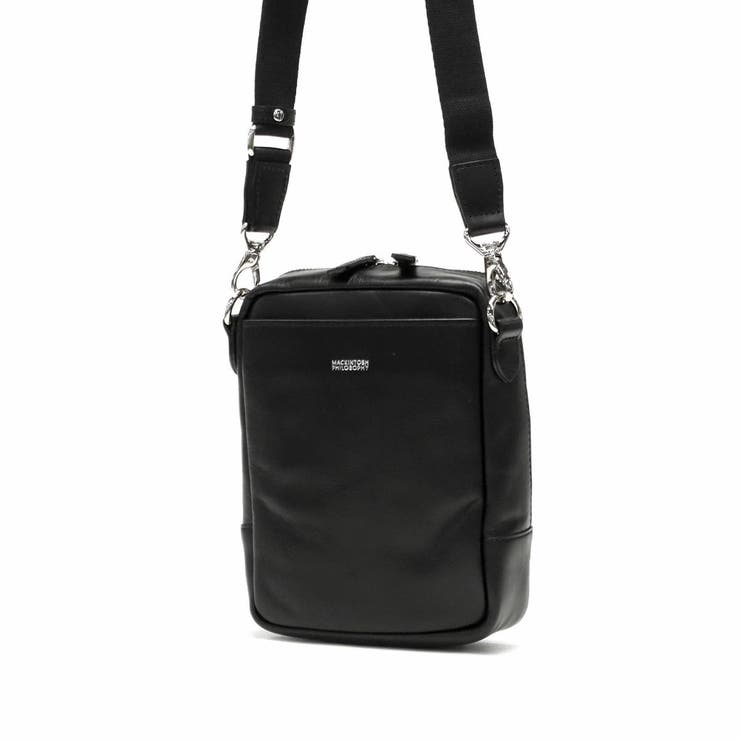 マッキントッシュ フィロソフィー ショルダーバッグ | ギャレリア Bag＆Luggage | 詳細画像11 