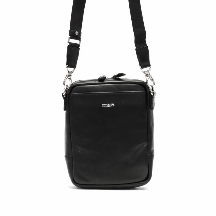 マッキントッシュ フィロソフィー ショルダーバッグ | ギャレリア Bag＆Luggage | 詳細画像12 