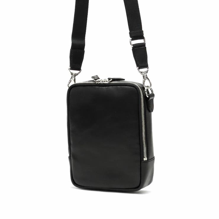 マッキントッシュ フィロソフィー ショルダーバッグ | ギャレリア Bag＆Luggage | 詳細画像15 