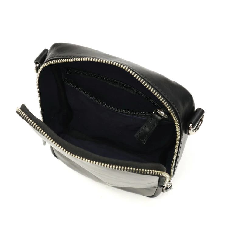 マッキントッシュ フィロソフィー ショルダーバッグ | ギャレリア Bag＆Luggage | 詳細画像16 