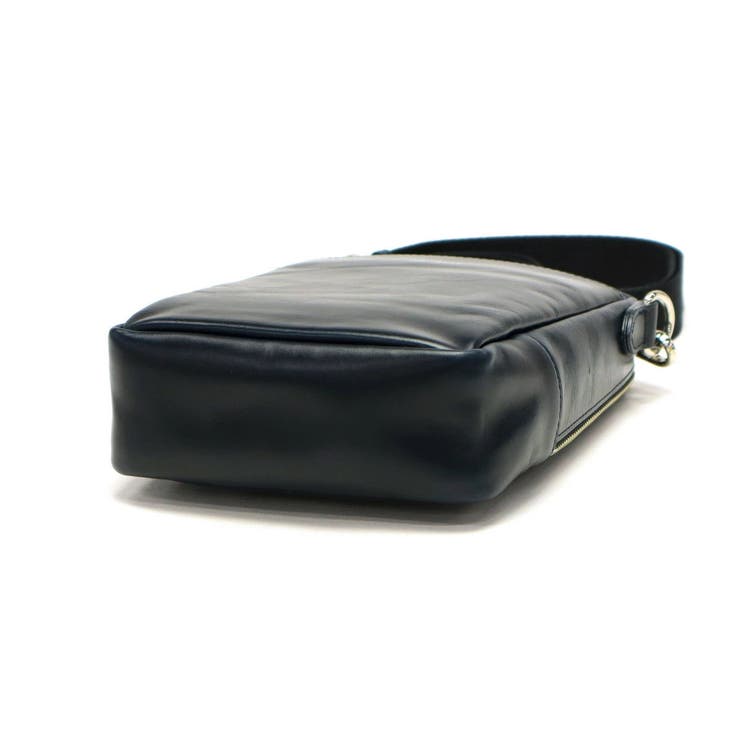 マッキントッシュ フィロソフィー ショルダーバッグ | ギャレリア Bag＆Luggage | 詳細画像18 