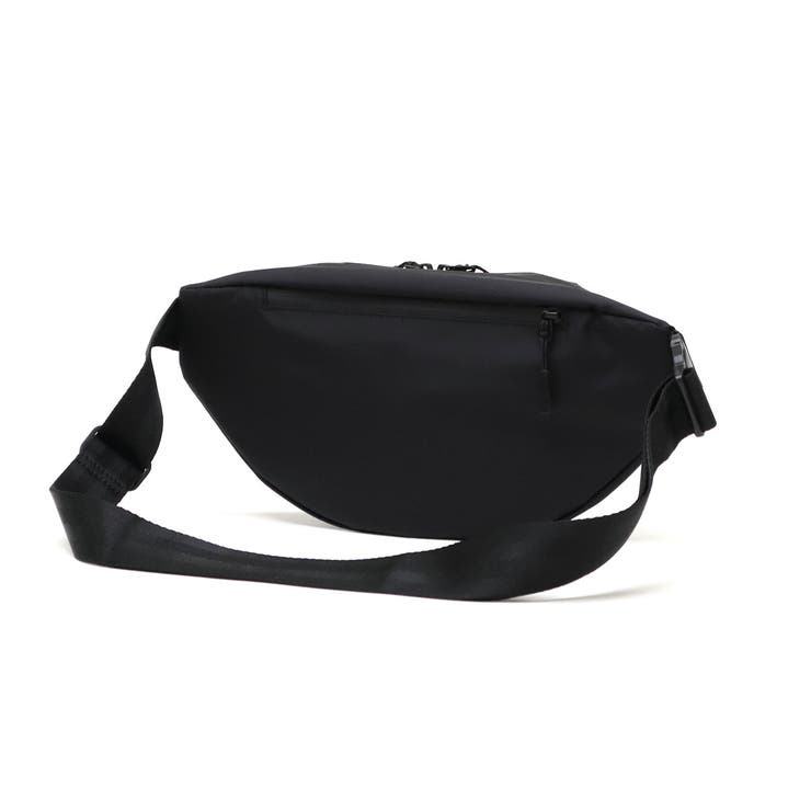 マッキントッシュ フィロソフィー ショルダーバッグ | ギャレリア Bag＆Luggage | 詳細画像12 