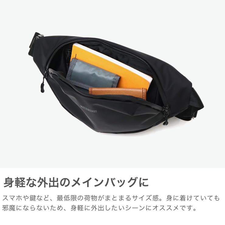 マッキントッシュ フィロソフィー ショルダーバッグ | ギャレリア Bag＆Luggage | 詳細画像3 