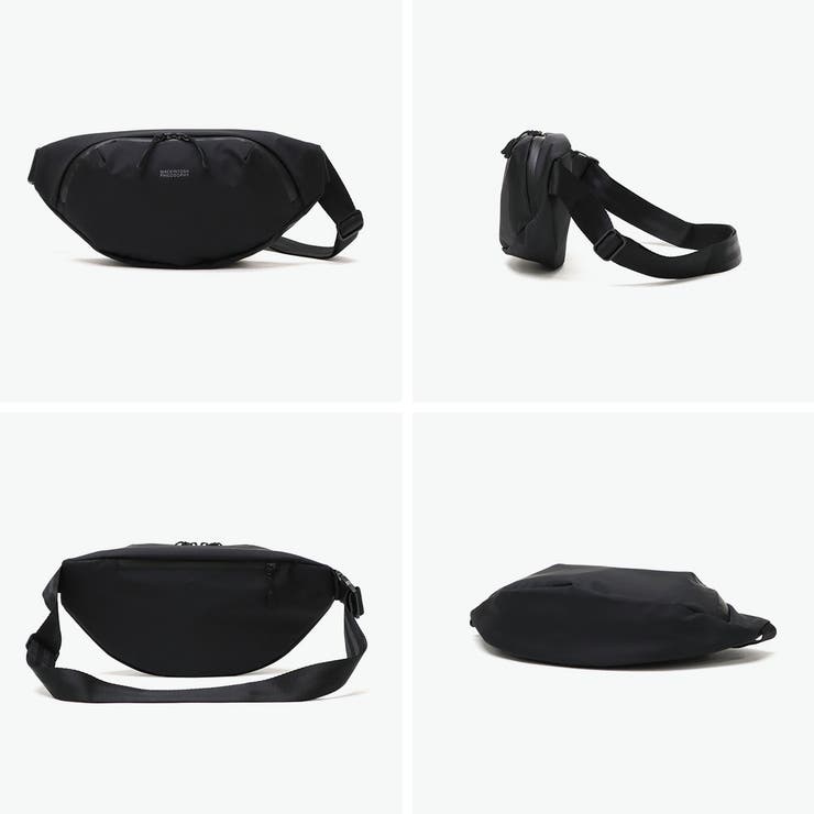 マッキントッシュ フィロソフィー ショルダーバッグ | ギャレリア Bag＆Luggage | 詳細画像5 