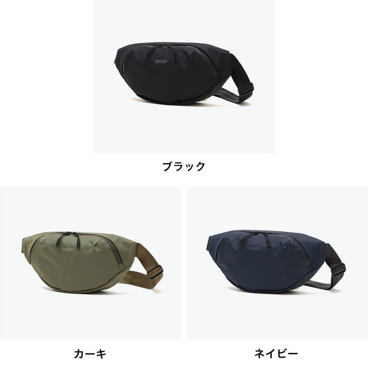 マッキントッシュ フィロソフィー ショルダーバッグ | ギャレリア Bag＆Luggage | 詳細画像6 