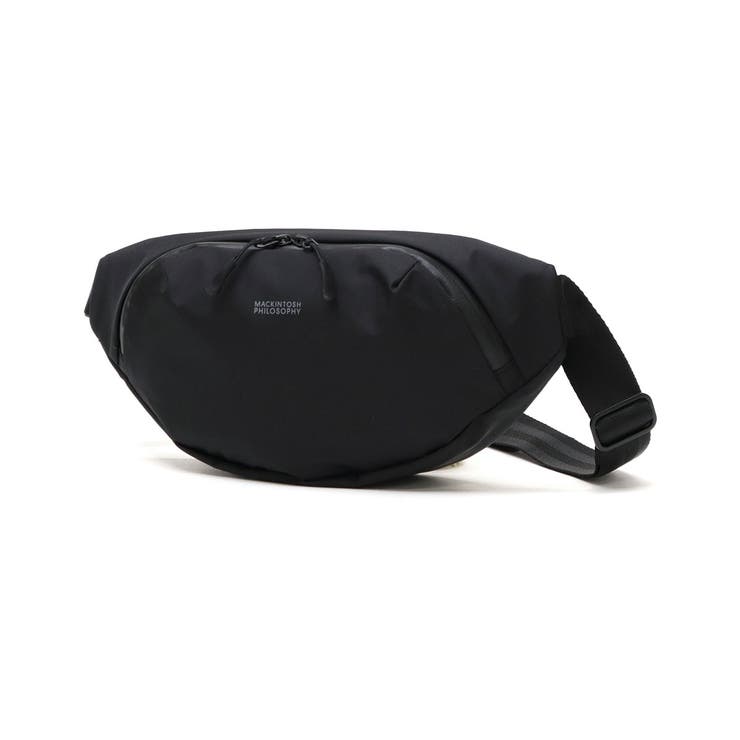 マッキントッシュ フィロソフィー ショルダーバッグ[品番：GLNB0014018