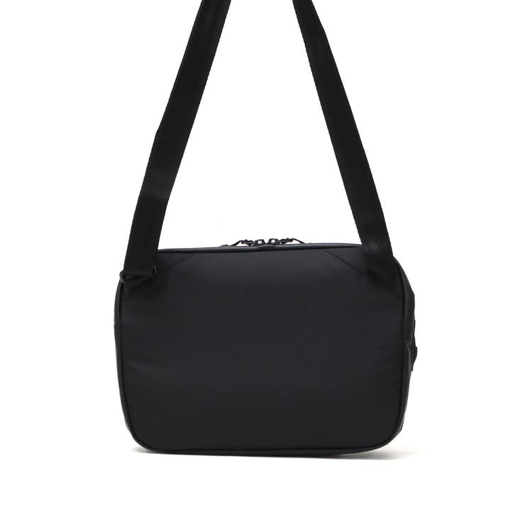 マッキントッシュフィロソフィー ショルダーバッグ レディース | ギャレリア Bag＆Luggage | 詳細画像11 