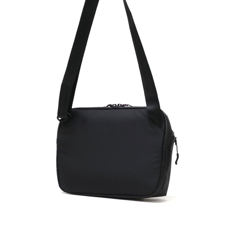 マッキントッシュフィロソフィー ショルダーバッグ レディース | ギャレリア Bag＆Luggage | 詳細画像12 
