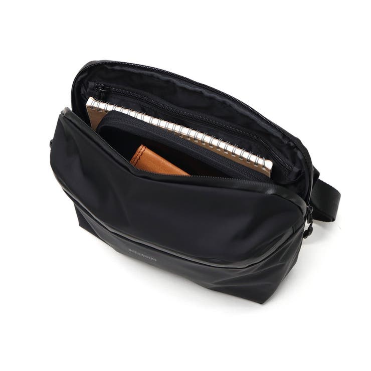 マッキントッシュフィロソフィー ショルダーバッグ レディース | ギャレリア Bag＆Luggage | 詳細画像13 