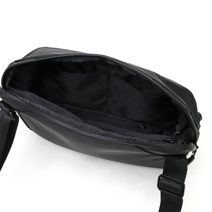 マッキントッシュフィロソフィー ショルダーバッグ レディース | ギャレリア Bag＆Luggage | 詳細画像15 
