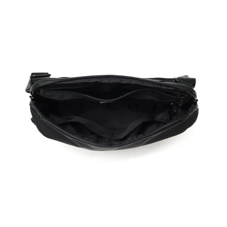 マッキントッシュフィロソフィー ショルダーバッグ レディース | ギャレリア Bag＆Luggage | 詳細画像18 