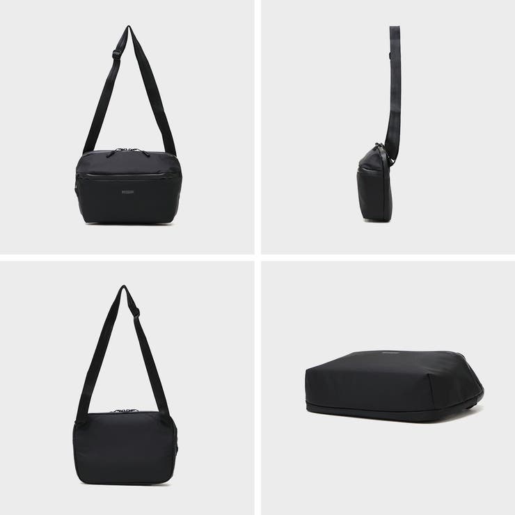 マッキントッシュフィロソフィー ショルダーバッグ レディース | ギャレリア Bag＆Luggage | 詳細画像5 