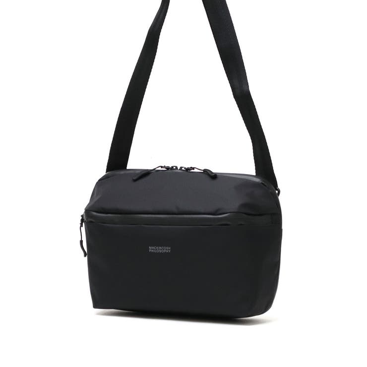 マッキントッシュフィロソフィー ショルダーバッグ レディース | ギャレリア Bag＆Luggage | 詳細画像8 