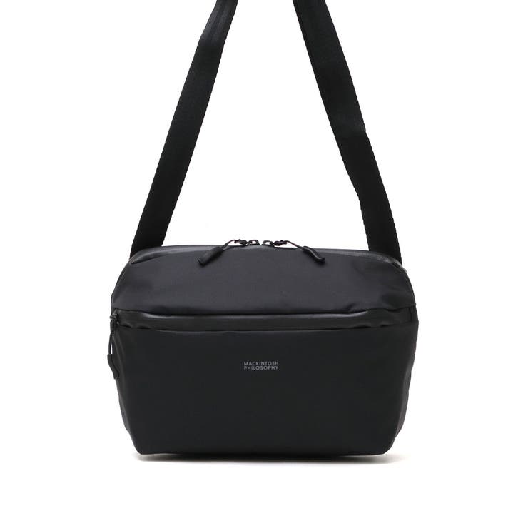 マッキントッシュフィロソフィー ショルダーバッグ レディース | ギャレリア Bag＆Luggage | 詳細画像9 