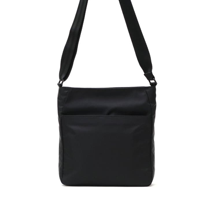マッキントッシュフィロソフィー ショルダーバッグ レディース | ギャレリア Bag＆Luggage | 詳細画像11 