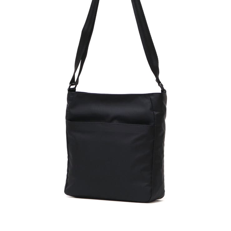 マッキントッシュフィロソフィー ショルダーバッグ レディース | ギャレリア Bag＆Luggage | 詳細画像12 