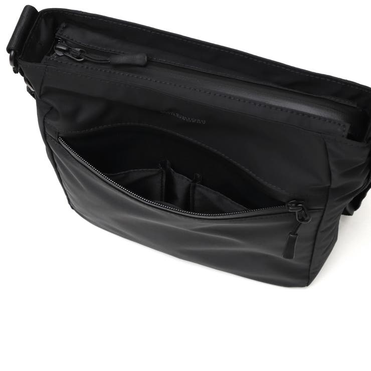 マッキントッシュフィロソフィー ショルダーバッグ レディース | ギャレリア Bag＆Luggage | 詳細画像14 