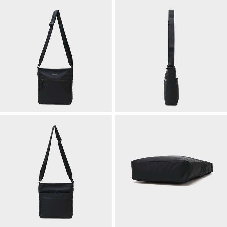 マッキントッシュフィロソフィー ショルダーバッグ レディース | ギャレリア Bag＆Luggage | 詳細画像5 