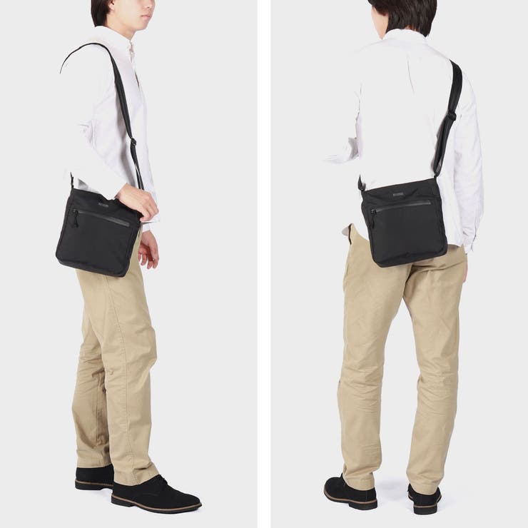 マッキントッシュフィロソフィー ショルダーバッグ レディース | ギャレリア Bag＆Luggage | 詳細画像7 