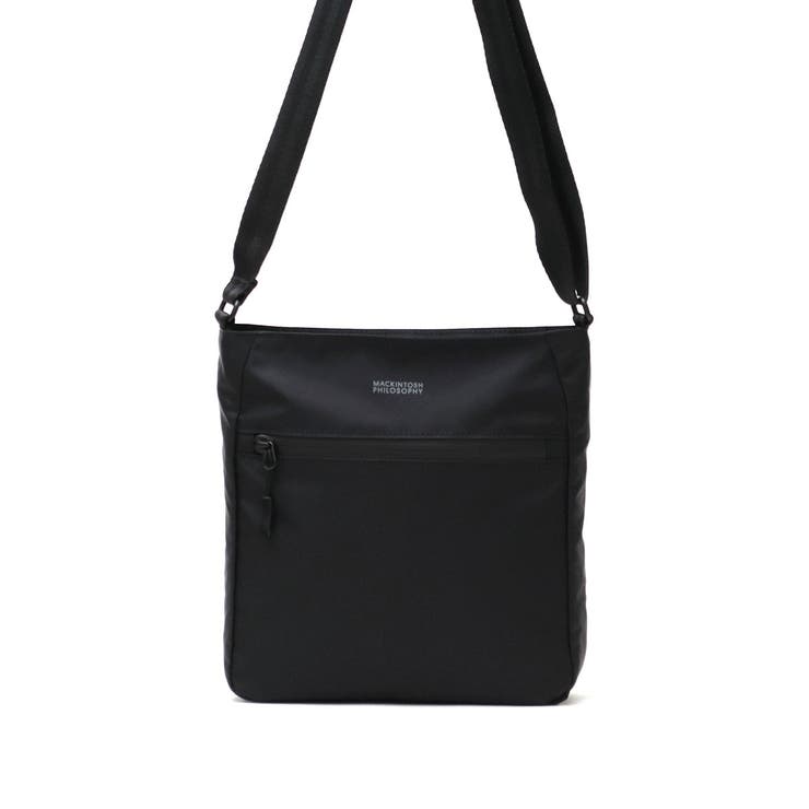 マッキントッシュフィロソフィー ショルダーバッグ レディース | ギャレリア Bag＆Luggage | 詳細画像9 