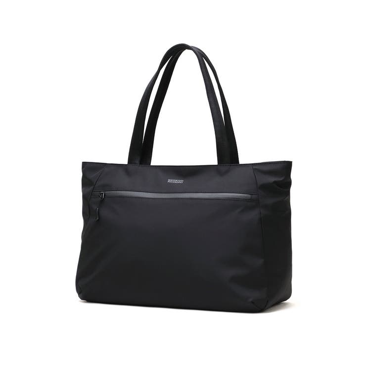 ブラック | マッキントッシュフィロソフィー トートバッグ MACKINTOSH | ギャレリア Bag＆Luggage