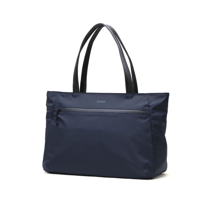 ネイビー | マッキントッシュフィロソフィー トートバッグ MACKINTOSH | ギャレリア Bag＆Luggage