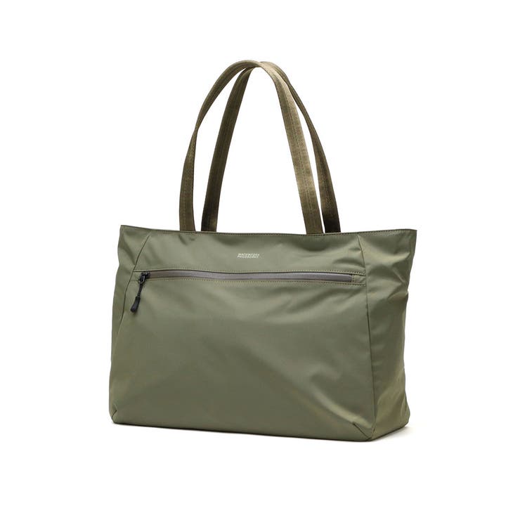 カーキ | マッキントッシュフィロソフィー トートバッグ MACKINTOSH | ギャレリア Bag＆Luggage