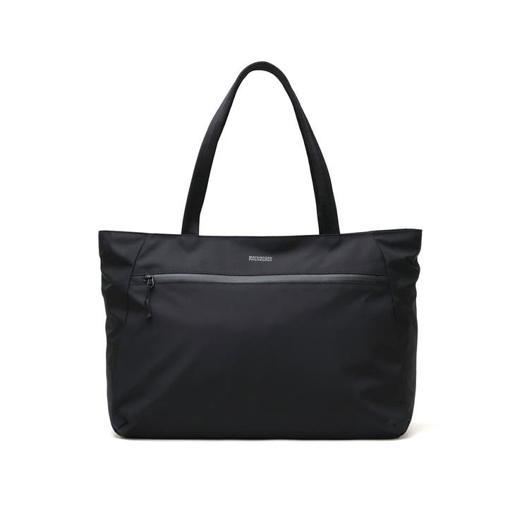 マッキントッシュフィロソフィー トートバッグ MACKINTOSH | ギャレリア Bag＆Luggage | 詳細画像10 
