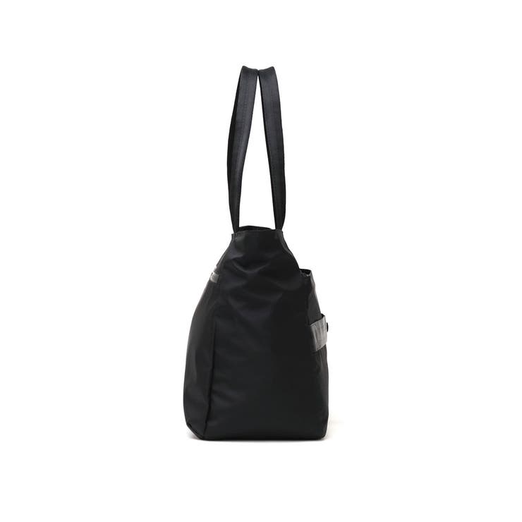 マッキントッシュフィロソフィー トートバッグ MACKINTOSH | ギャレリア Bag＆Luggage | 詳細画像11 