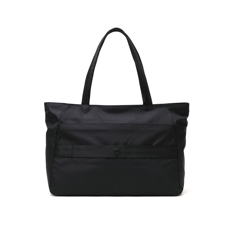 マッキントッシュフィロソフィー トートバッグ MACKINTOSH | ギャレリア Bag＆Luggage | 詳細画像12 