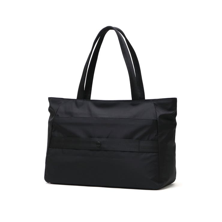 マッキントッシュフィロソフィー トートバッグ MACKINTOSH | ギャレリア Bag＆Luggage | 詳細画像13 