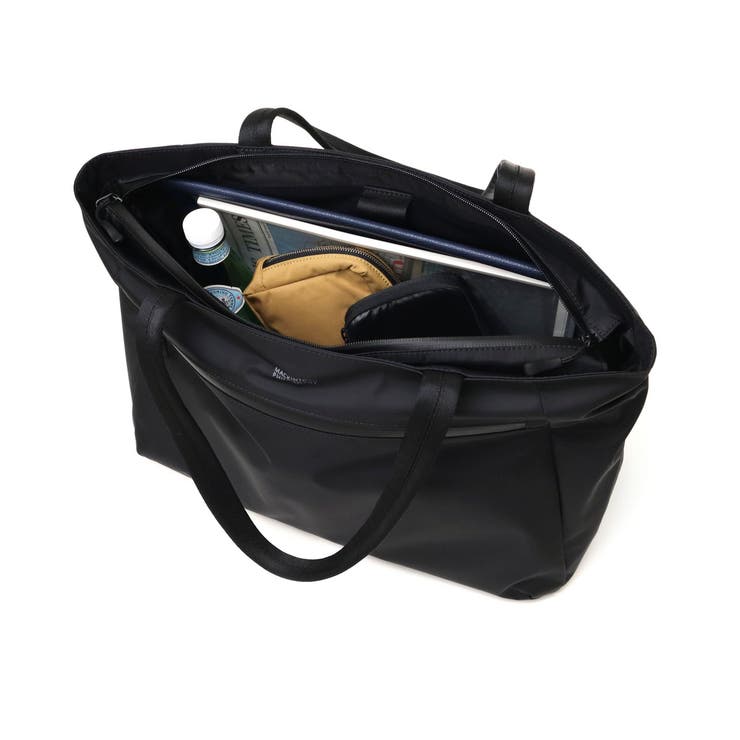 マッキントッシュフィロソフィー トートバッグ MACKINTOSH | ギャレリア Bag＆Luggage | 詳細画像14 