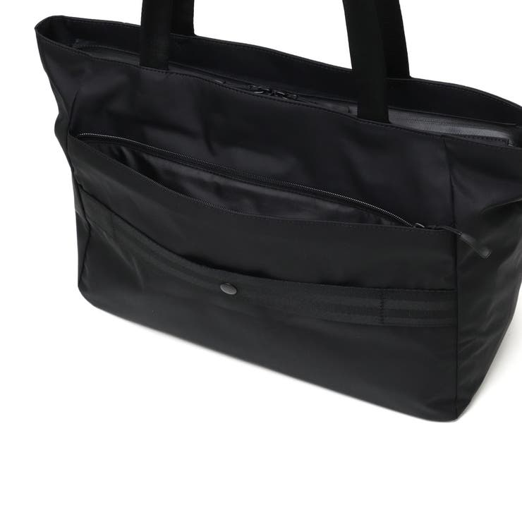 マッキントッシュフィロソフィー トートバッグ MACKINTOSH | ギャレリア Bag＆Luggage | 詳細画像16 