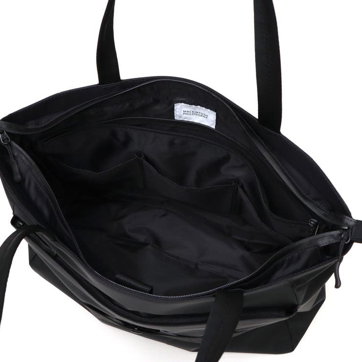 マッキントッシュフィロソフィー トートバッグ MACKINTOSH | ギャレリア Bag＆Luggage | 詳細画像17 