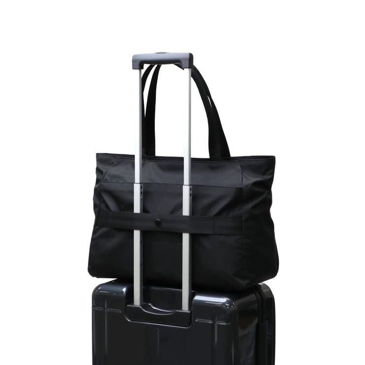マッキントッシュフィロソフィー トートバッグ MACKINTOSH | ギャレリア Bag＆Luggage | 詳細画像19 