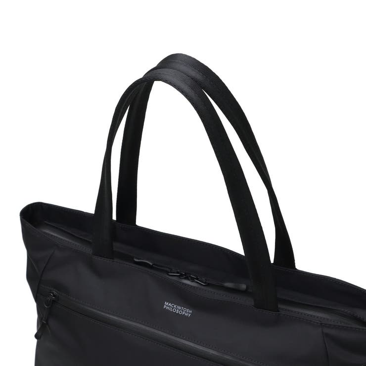 マッキントッシュフィロソフィー トートバッグ MACKINTOSH | ギャレリア Bag＆Luggage | 詳細画像23 