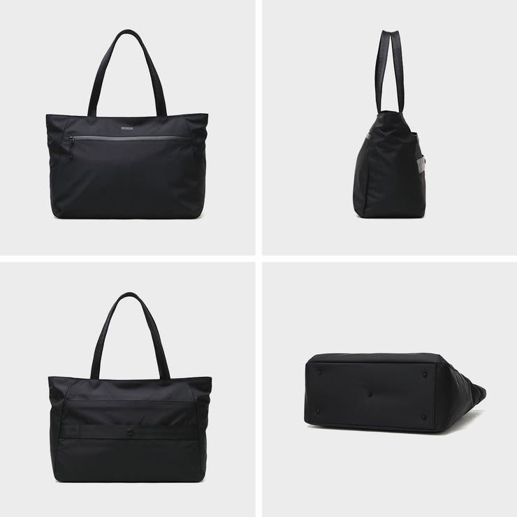 マッキントッシュフィロソフィー トートバッグ MACKINTOSH | ギャレリア Bag＆Luggage | 詳細画像6 