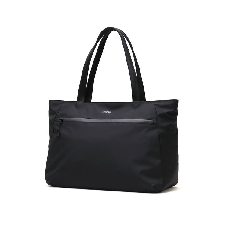マッキントッシュフィロソフィー トートバッグ MACKINTOSH | ギャレリア Bag＆Luggage | 詳細画像9 