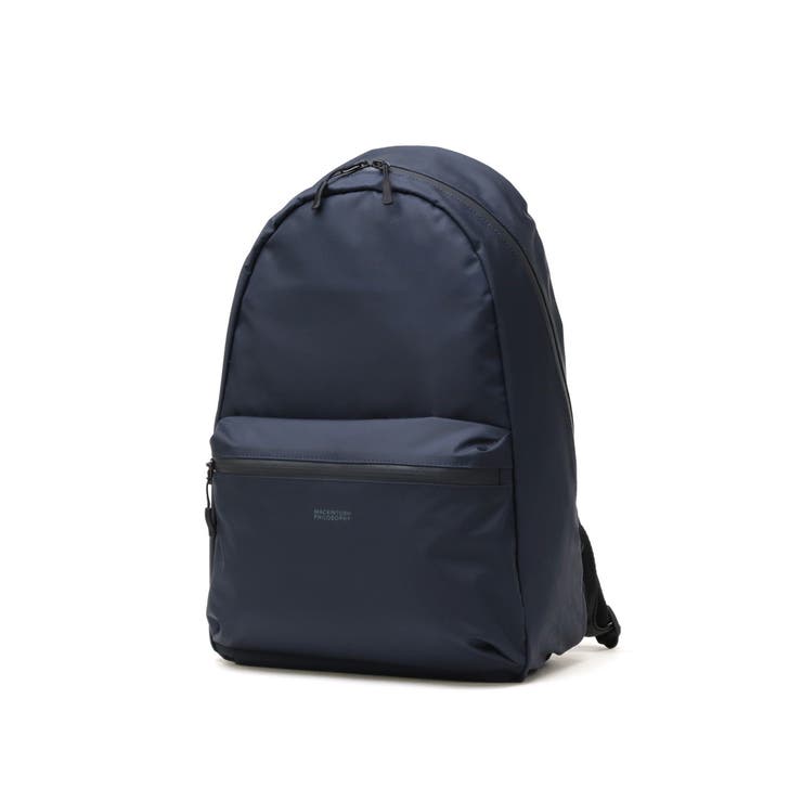 ネイビー | マッキントッシュ フィロソフィー リュック | ギャレリア Bag＆Luggage